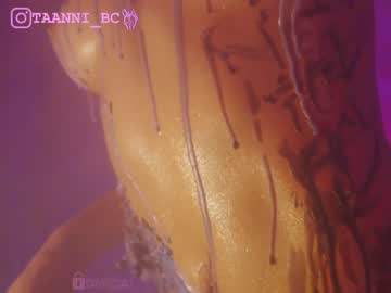 cam girl porn taanni_bc image #5843782