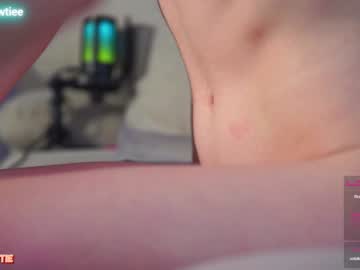 cam girl porn _taylor_swift image #4326787