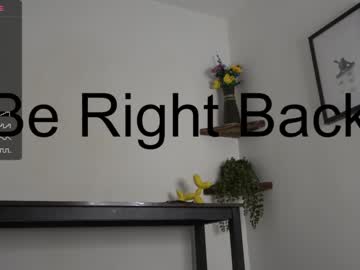 cam girl porn english_rose__ image #5625067
