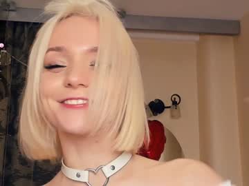cam girl porn hanalif image #6508147
