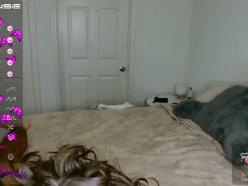 cam couple porn thepetiteprincess image #3922720