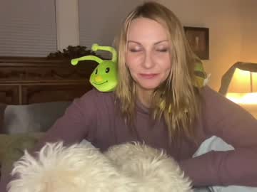 cam girl porn kaileeshy image #1290402