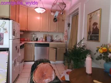 cam girl porn neon_felix image #4186708