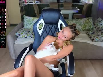 cam girl porn misss_viki image #4681047
