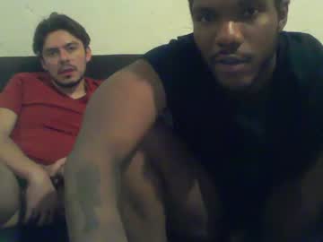 cam man porn seanforfun_ image #6607593