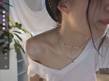 cam girl porn susanhuynh image #6679056