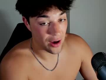 cam man porn andersonstorm image #6806447