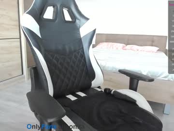 cam girl porn daddysprincess7 image #2341610