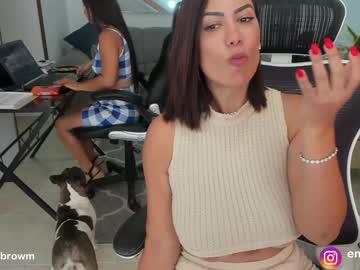 cam couple porn emillybrowm image #4621296