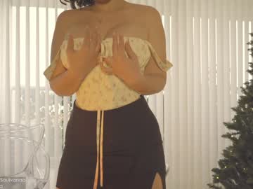 cam girl porn soulvanaa image #570181
