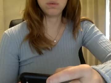 cam girl porn girlwiththelotustattoo image #1453231
