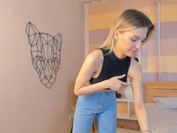 cam girl porn isabella_tin image #4741270
