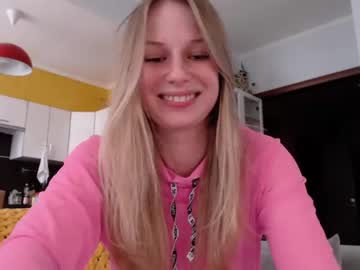 cam girl porn magic_couple13 image #4132731