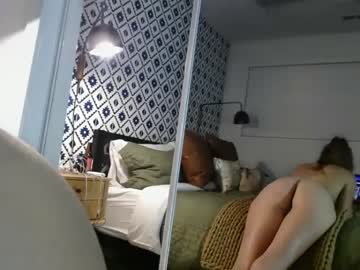 cam girl porn sancammilfy image #5653042