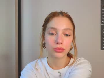 cam girl porn shirleywhitney image #5397193