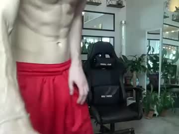 cam man porn trystoph image #6193667