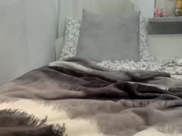 cam girl porn xprsv image #4072113