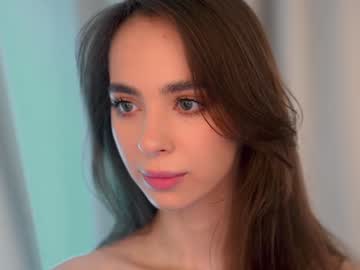 cam girl porn bb_jett image #6487454