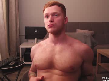 cam man porn chris_boy37 image #3956201