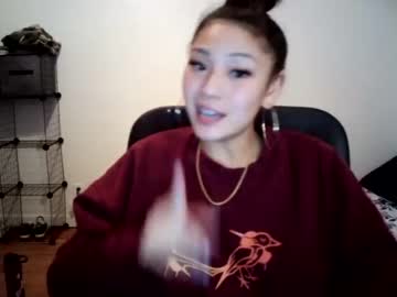 cam girl porn slutberryshortcake image #572659