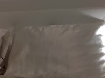 cam girl porn summergracexxx image #6672140