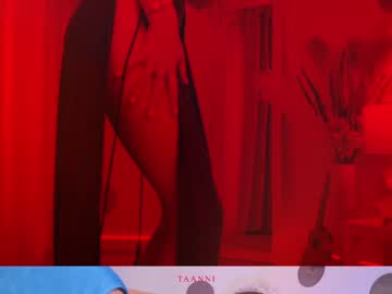 cam girl porn taanni_bc image #5121372