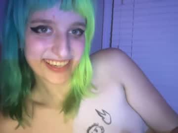 cam girl porn aliceglazz image #5283857