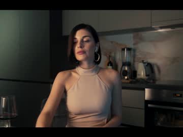 cam girl porn cinepassion image #570485