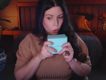 cam girl porn mila_ image #659750