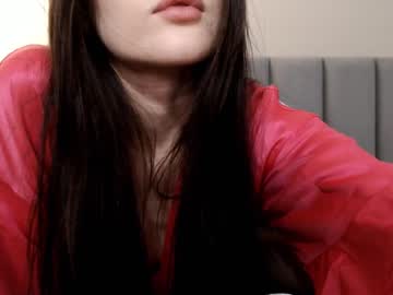 cam girl porn amiliyan image #5415958