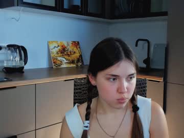 cam girl porn catheryncorrell image #6332724