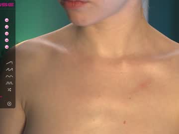 cam girl porn effielin image #708535