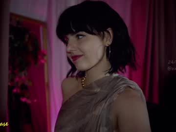 cam girl porn excitease image #2082270