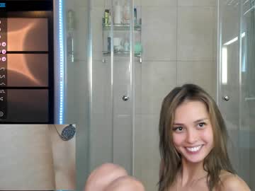 cam girl porn miya_kimmi image #2243669