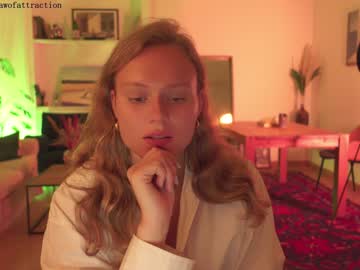 cam girl porn thelawofattraction image #261889