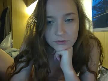 cam girl porn hornyhippiexx image #6985254