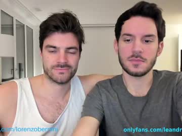 cam man porn leandrobellmer image #5705308