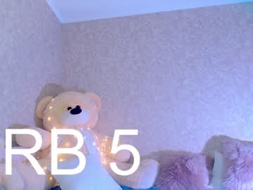 cam girl porn lit1le_kitty_ image #1156564