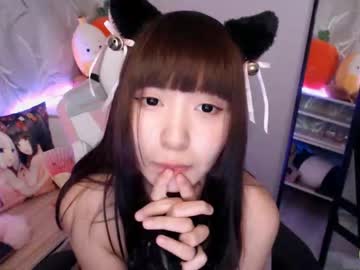 cam girl porn micu_ko image #461436