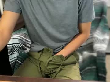 cam man porn tinydickforreal image #3749708