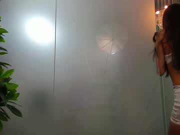 cam girl porn anyarayne image #3941807