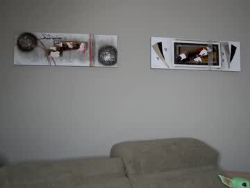 cam girl porn cherrishlulu image #2248172