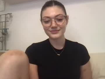 cam girl porn jacquelinexox image #5282992