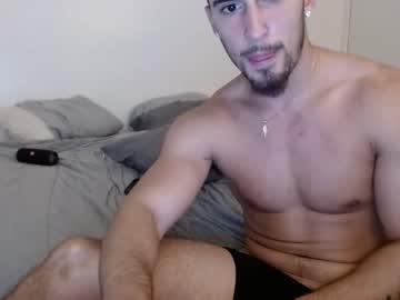 cam man porn jay_slayz image #1830414