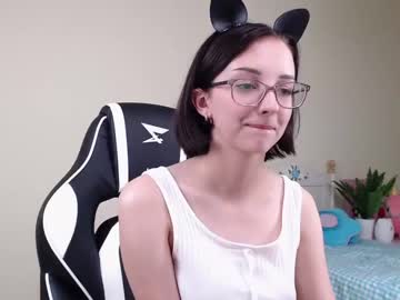 cam girl porn queen_kitty1818 image #2041451