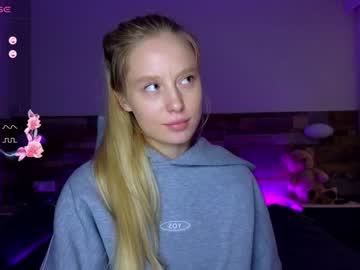cam girl porn callme_star image #6962743