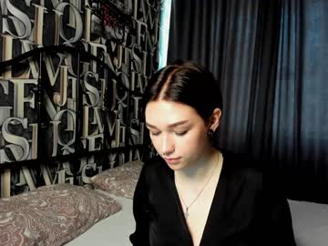cam girl porn carolyn_white image #1701522