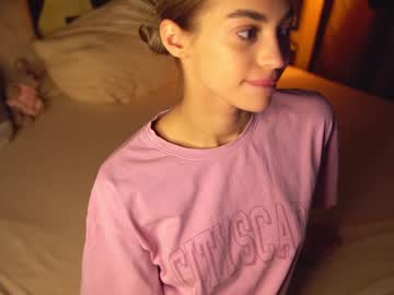 cam girl porn cuteelsa_ image #5960898
