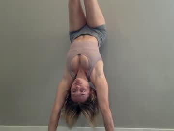 cam girl porn irisquin image #3808217