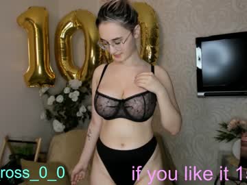cam girl porn melissasimon image #3191797